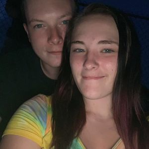 Meet your Posher, Adam